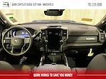 2025 Ram 2500 Crew Cab 4WD Pickup for sale #D15842 - photo 12