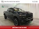 2025 Ram 2500 Crew Cab 4WD Pickup for sale #D15842 - photo 4