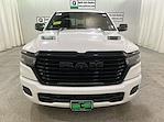 New 2026 Ram 1500 Laramie Crew Cab for sale #D15844 - photo 3
