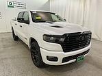 New 2026 Ram 1500 Laramie Crew Cab for sale #D15844 - photo 4