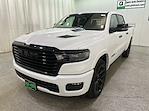 New 2026 Ram 1500 Laramie Crew Cab for sale #D15844 - photo 5
