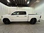 New 2026 Ram 1500 Laramie Crew Cab for sale #D15844 - photo 7