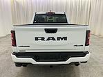 New 2026 Ram 1500 Laramie Crew Cab for sale #D15844 - photo 8