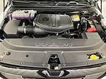 New 2026 Ram 1500 Laramie Crew Cab for sale #D15844 - photo 11