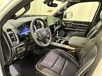 New 2026 Ram 1500 Laramie Crew Cab for sale #D15844 - photo 13