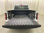 New 2026 Ram 1500 Laramie Crew Cab for sale #D15844 - photo 16
