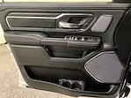 New 2026 Ram 1500 Laramie Crew Cab for sale #D15844 - photo 17