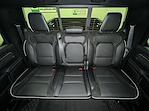 New 2026 Ram 1500 Laramie Crew Cab for sale #D15844 - photo 20