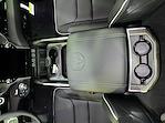 New 2026 Ram 1500 Laramie Crew Cab for sale #D15844 - photo 22