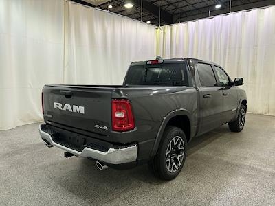 2026 Ram 1500 Crew Cab 4WD Pickup for sale #D15845 - photo 2