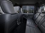 2026 Ram 1500 Crew Cab 4WD Pickup for sale #D15845 - photo 45