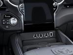 2026 Ram 1500 Crew Cab 4WD Pickup for sale #D15845 - photo 46