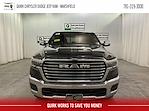 2026 Ram 1500 Crew Cab 4WD Pickup for sale #D15845 - photo 3