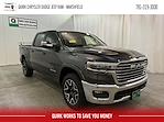2026 Ram 1500 Crew Cab 4WD Pickup for sale #D15845 - photo 4