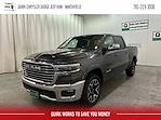 2026 Ram 1500 Crew Cab 4WD Pickup for sale #D15845 - photo 5