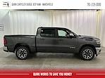 2026 Ram 1500 Crew Cab 4WD Pickup for sale #D15845 - photo 6