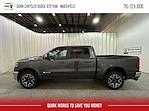 2026 Ram 1500 Crew Cab 4WD Pickup for sale #D15845 - photo 7