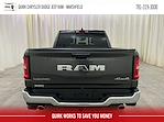 2026 Ram 1500 Crew Cab 4WD Pickup for sale #D15845 - photo 8