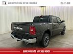 2026 Ram 1500 Crew Cab 4WD Pickup for sale #D15845 - photo 2