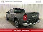 2026 Ram 1500 Crew Cab 4WD Pickup for sale #D15845 - photo 9