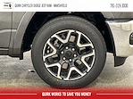 2026 Ram 1500 Crew Cab 4WD Pickup for sale #D15845 - photo 10