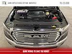 2026 Ram 1500 Crew Cab 4WD Pickup for sale #D15845 - photo 11