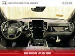 2026 Ram 1500 Crew Cab 4WD Pickup for sale #D15845 - photo 12