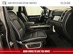 2026 Ram 1500 Crew Cab 4WD Pickup for sale #D15845 - photo 14
