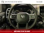 2026 Ram 1500 Crew Cab 4WD Pickup for sale #D15845 - photo 15