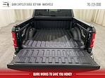 2026 Ram 1500 Crew Cab 4WD Pickup for sale #D15845 - photo 16