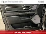 2026 Ram 1500 Crew Cab 4WD Pickup for sale #D15845 - photo 17