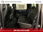 2026 Ram 1500 Crew Cab 4WD Pickup for sale #D15845 - photo 18