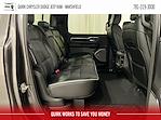2026 Ram 1500 Crew Cab 4WD Pickup for sale #D15845 - photo 19