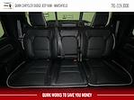 2026 Ram 1500 Crew Cab 4WD Pickup for sale #D15845 - photo 20