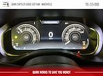 2026 Ram 1500 Crew Cab 4WD Pickup for sale #D15845 - photo 21