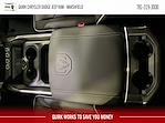 2026 Ram 1500 Crew Cab 4WD Pickup for sale #D15845 - photo 22