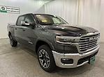 2026 Ram 1500 Crew Cab 4WD Pickup for sale #D15845 - photo 1