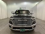 2026 Ram 1500 Crew Cab 4WD Pickup for sale #D15845 - photo 3