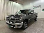 2026 Ram 1500 Crew Cab 4WD Pickup for sale #D15845 - photo 5
