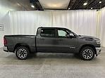 2026 Ram 1500 Crew Cab 4WD Pickup for sale #D15845 - photo 6