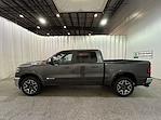 2026 Ram 1500 Crew Cab 4WD Pickup for sale #D15845 - photo 7