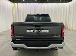 2026 Ram 1500 Crew Cab 4WD Pickup for sale #D15845 - photo 8