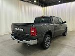 2026 Ram 1500 Crew Cab 4WD Pickup for sale #D15845 - photo 2