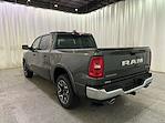2026 Ram 1500 Crew Cab 4WD Pickup for sale #D15845 - photo 9