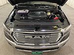 2026 Ram 1500 Crew Cab 4WD Pickup for sale #D15845 - photo 11