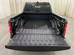 2026 Ram 1500 Crew Cab 4WD Pickup for sale #D15845 - photo 16