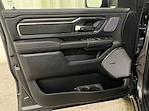 2026 Ram 1500 Crew Cab 4WD Pickup for sale #D15845 - photo 17