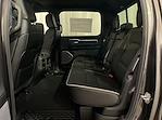 2026 Ram 1500 Crew Cab 4WD Pickup for sale #D15845 - photo 18