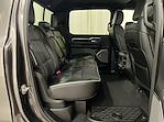 2026 Ram 1500 Crew Cab 4WD Pickup for sale #D15845 - photo 19