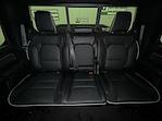 2026 Ram 1500 Crew Cab 4WD Pickup for sale #D15845 - photo 20